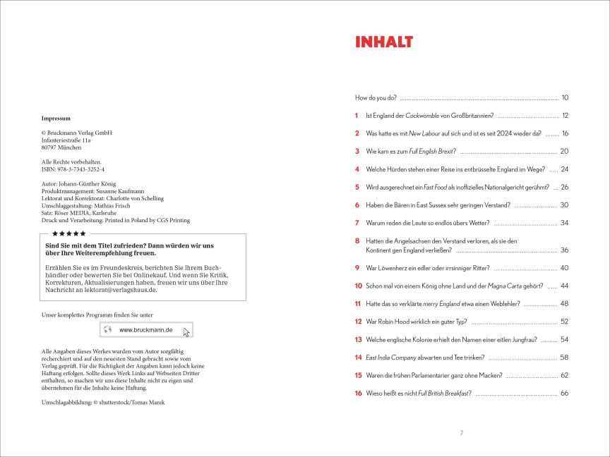additionalImage2