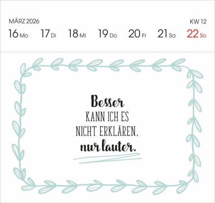 additionalImage12