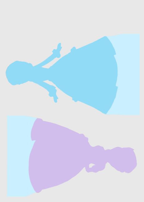 additionalImage2