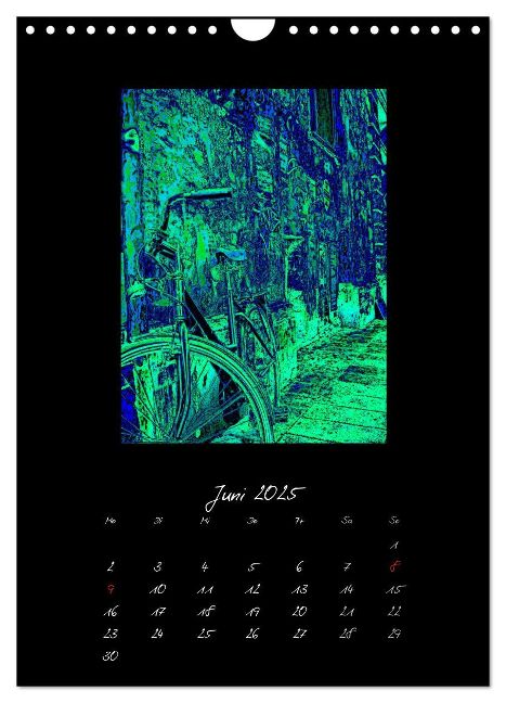 additionalImage11