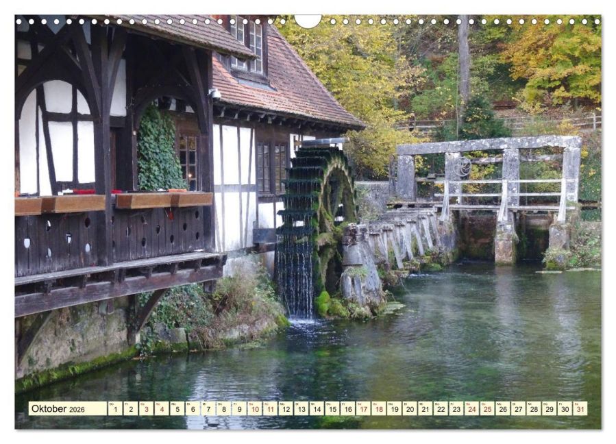 additionalImage2