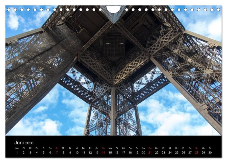 additionalImage11