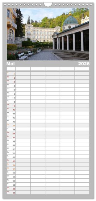 additionalImage10