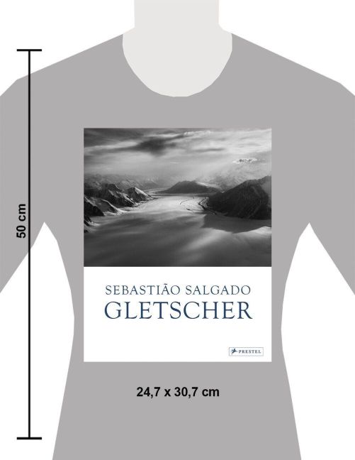 additionalImage7