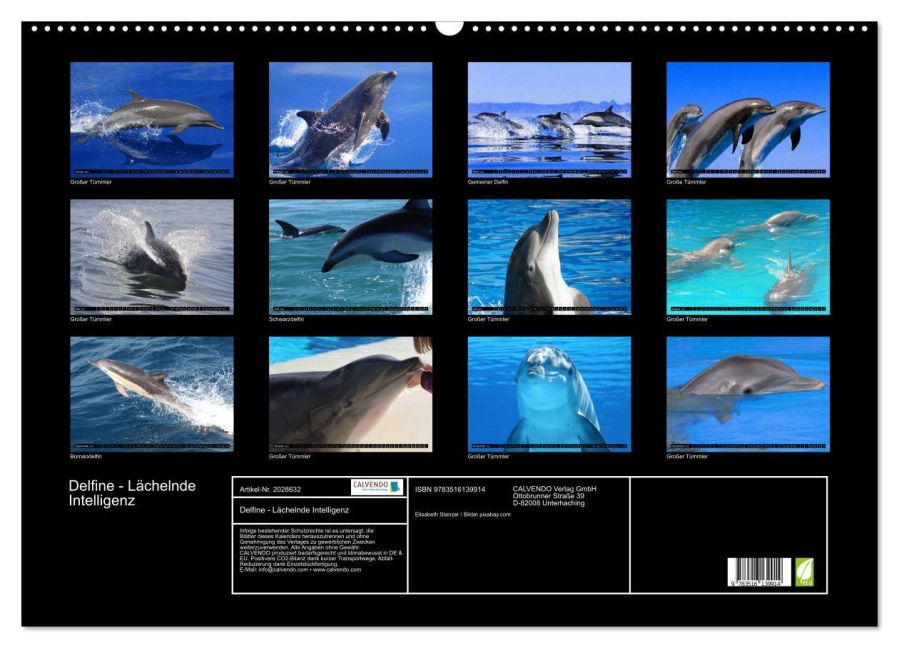 additionalImage5