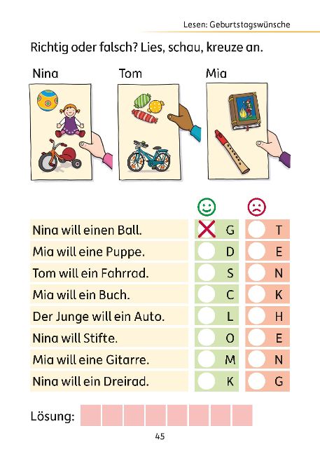 additionalImage5