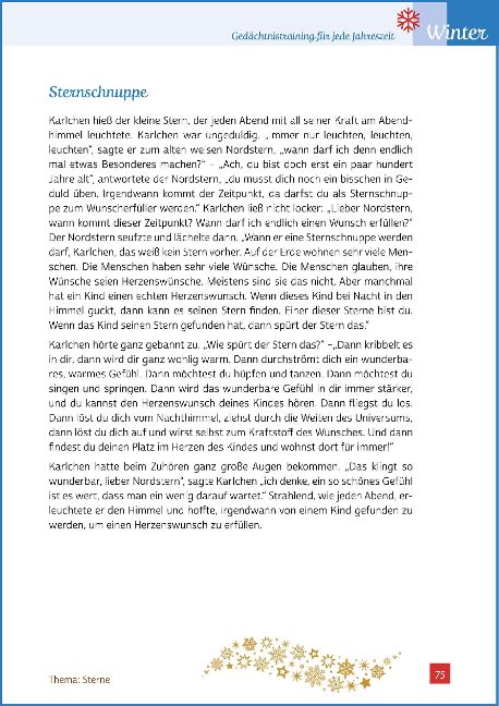 additionalImage11
