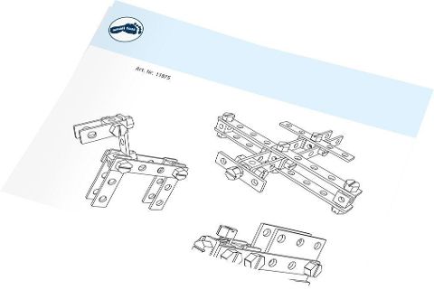 additionalImage4