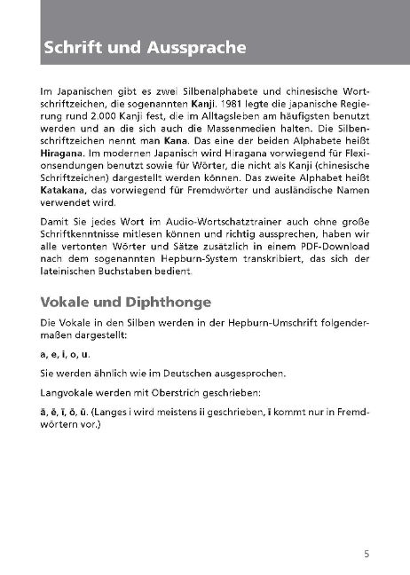 additionalImage3