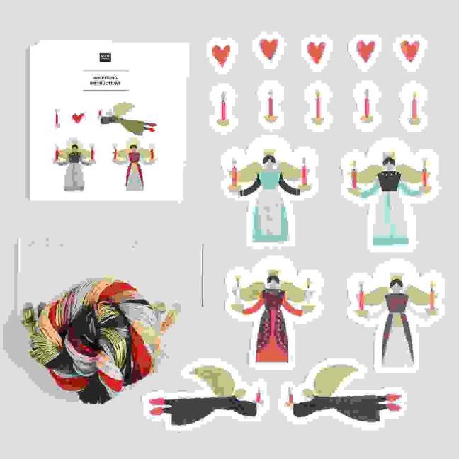 additionalImage2