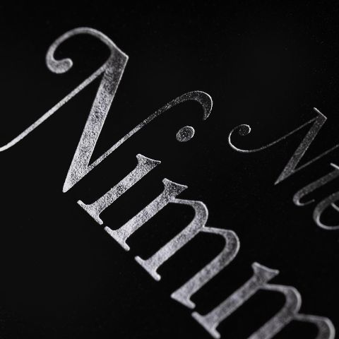 additionalImage3