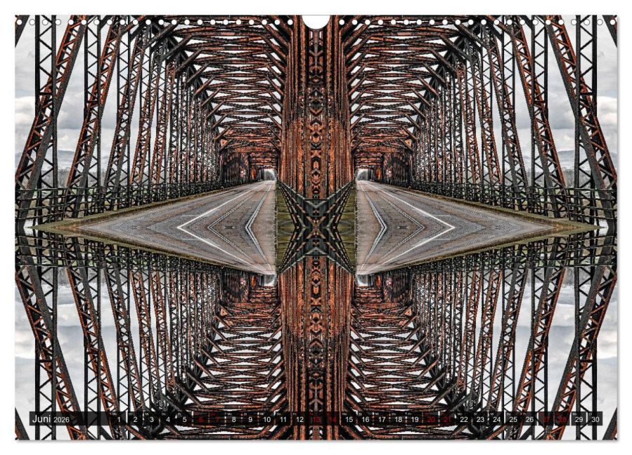 additionalImage11