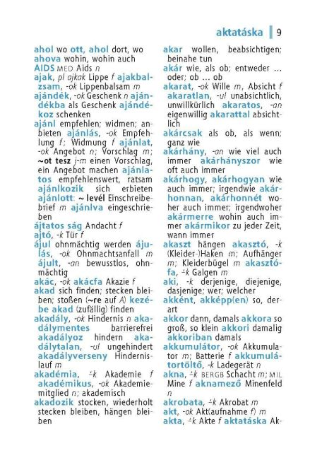 additionalImage2