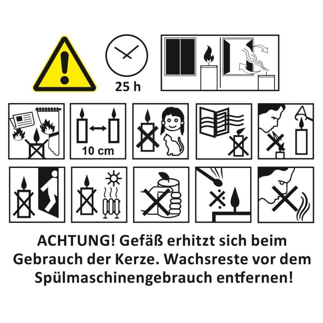 additionalImage3