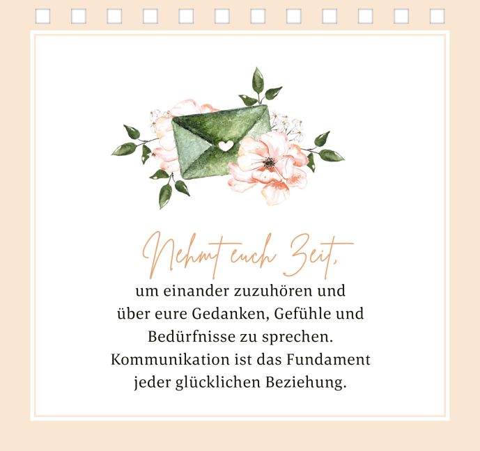 additionalImage4