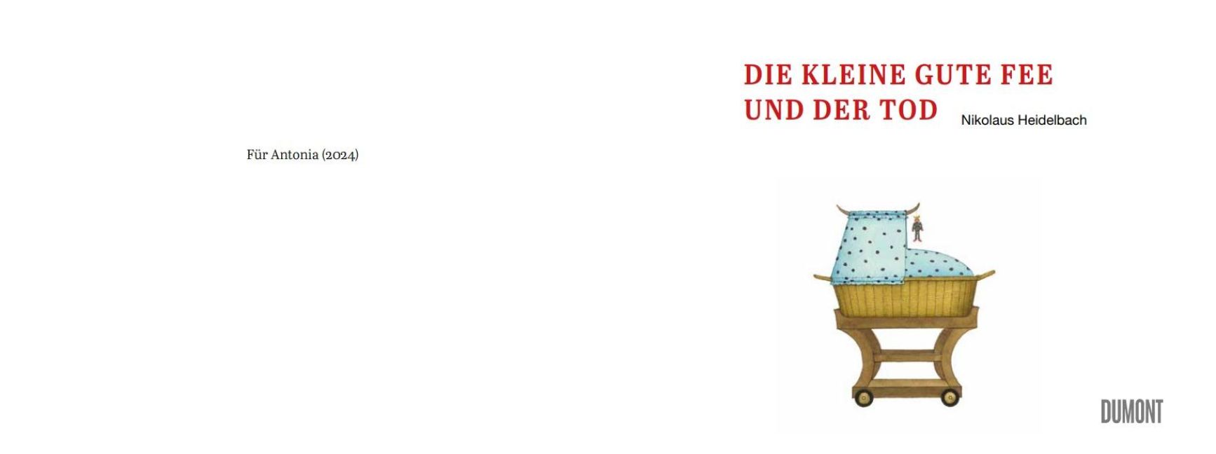 additionalImage2