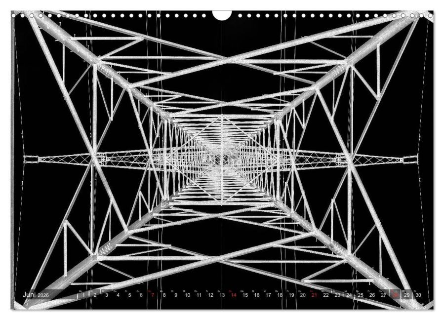 additionalImage11