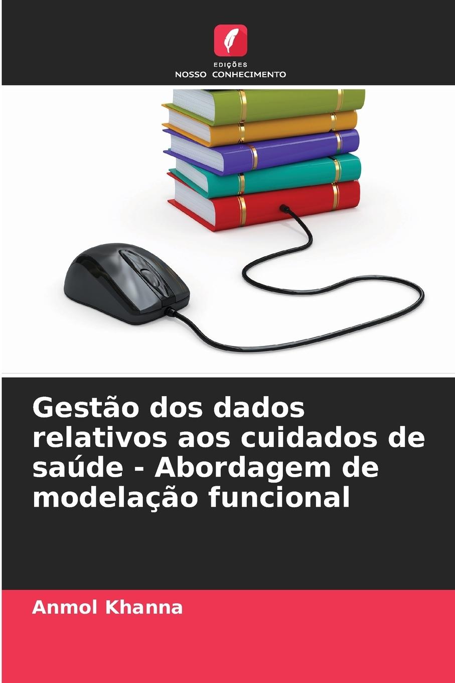 9786207373376