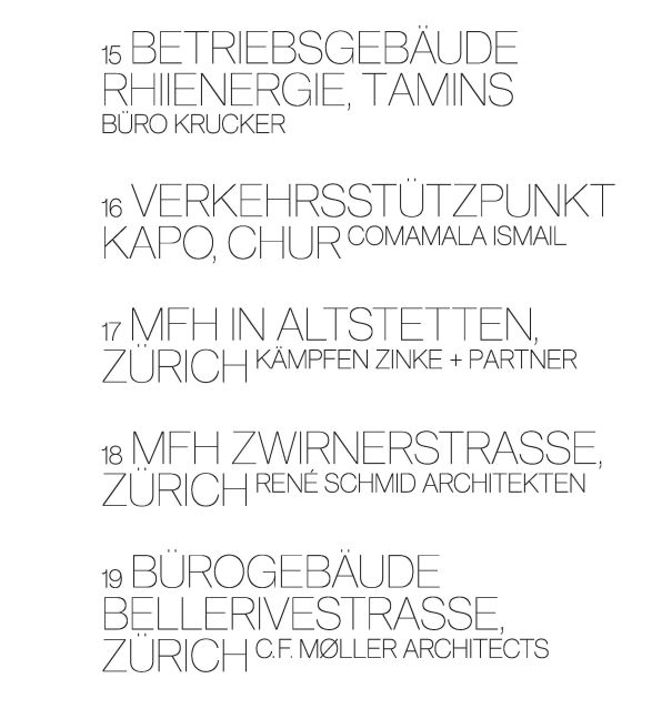 additionalImage4