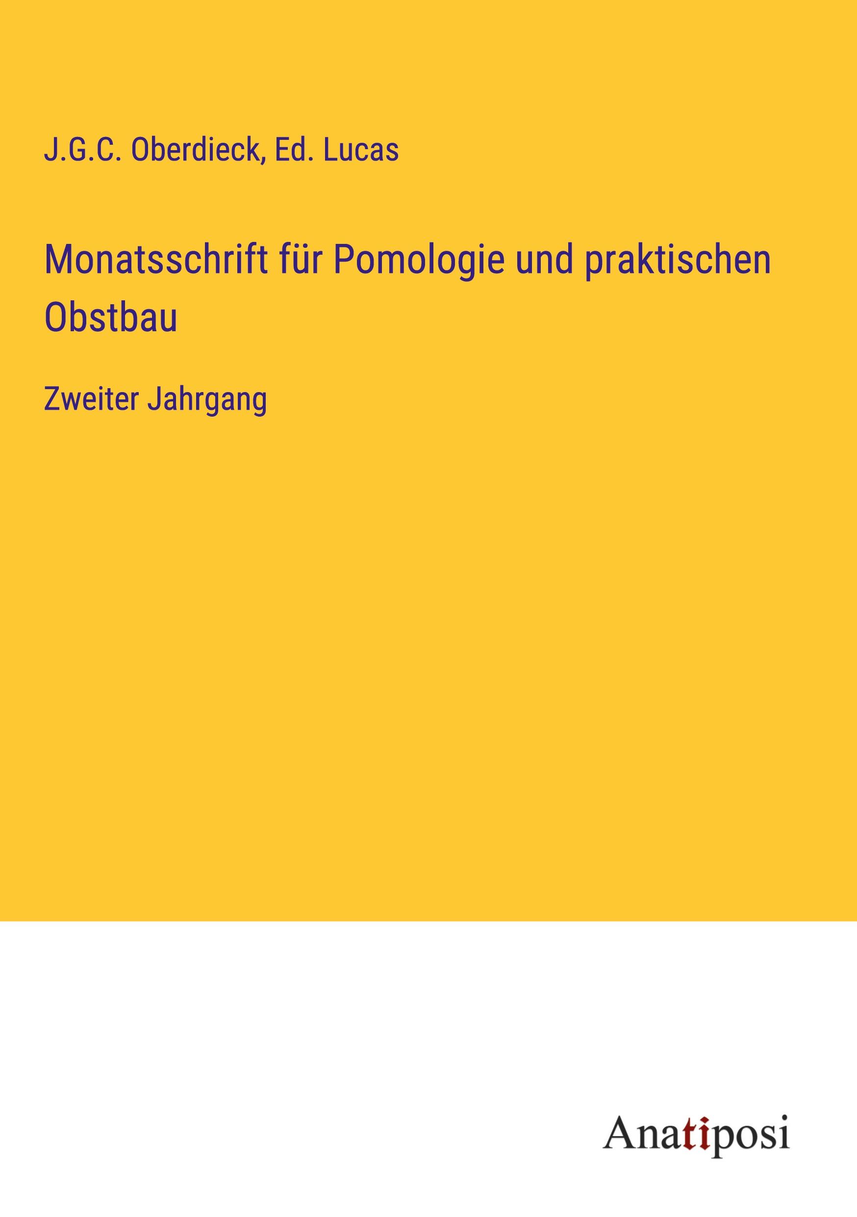 9783382001995
