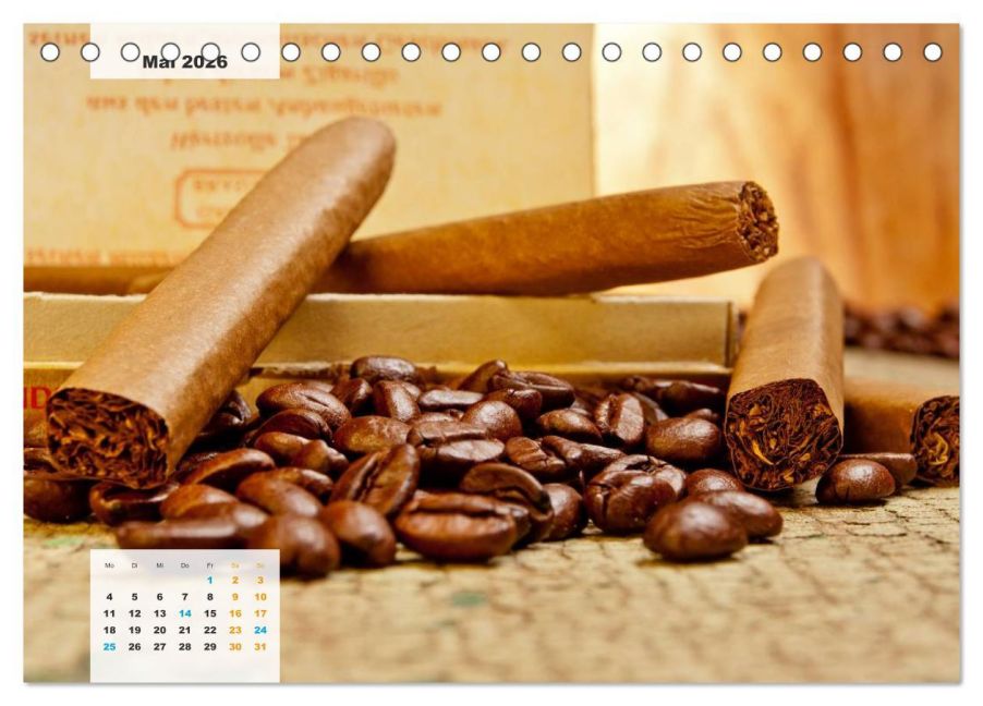 additionalImage10