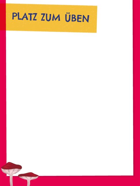 additionalImage8