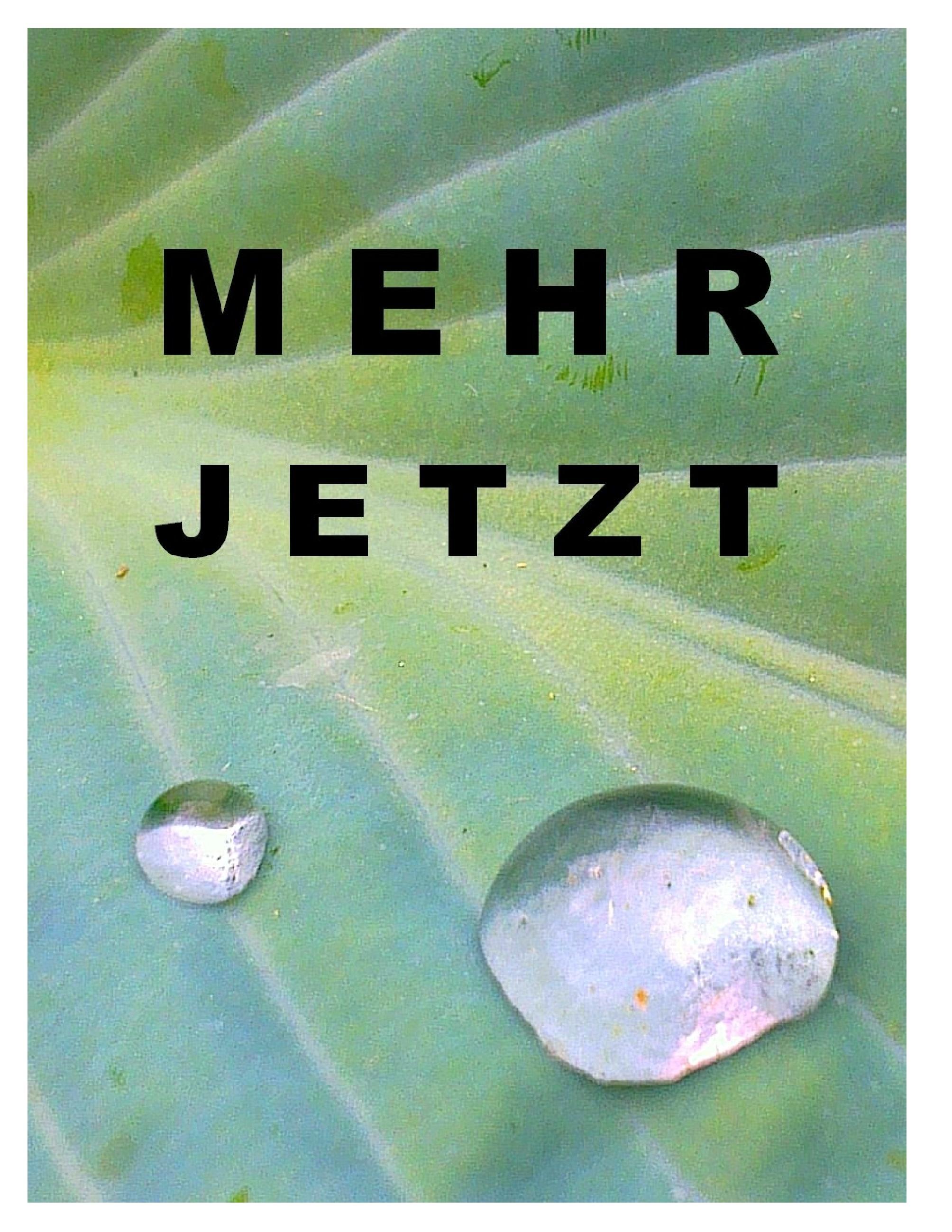 9783735756688