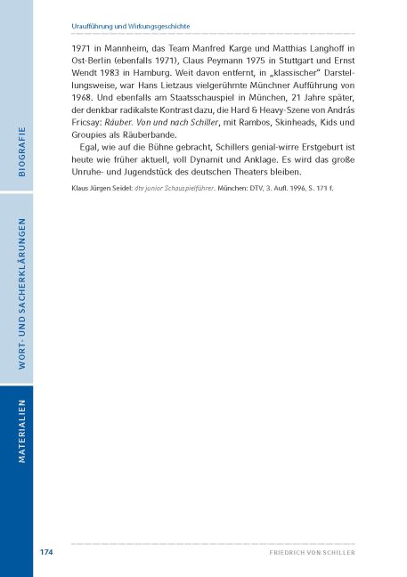 additionalImage16