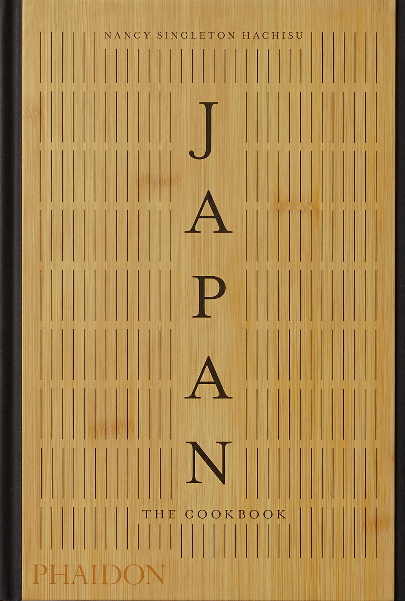 9780714874746