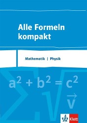 Physik Bei Buchhandlung Rupprecht Gmbh - 