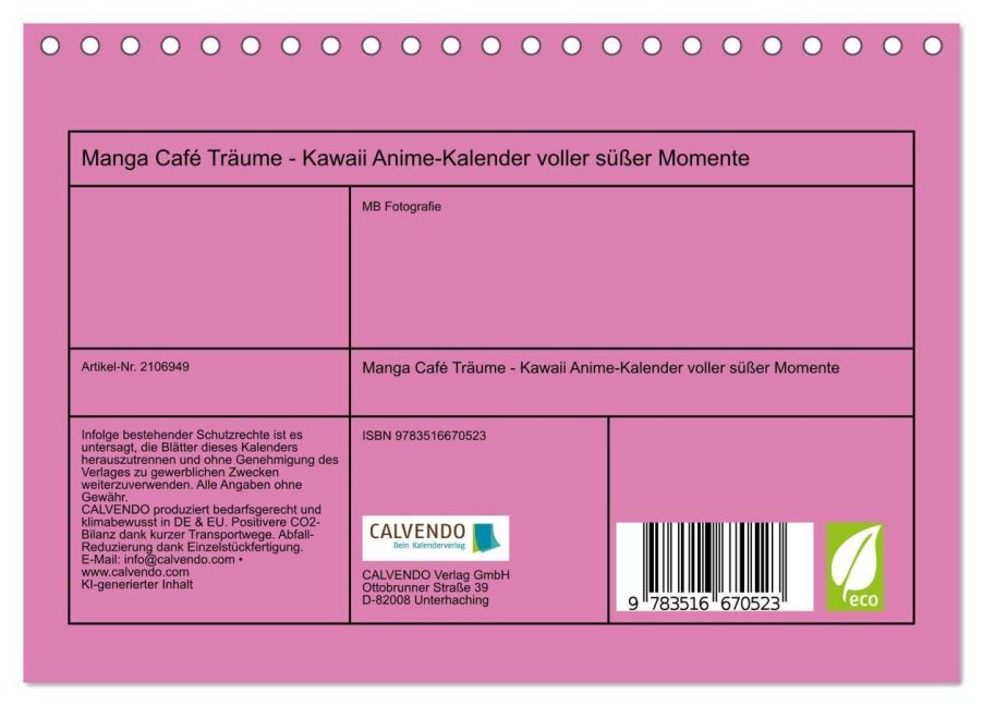 additionalImage5