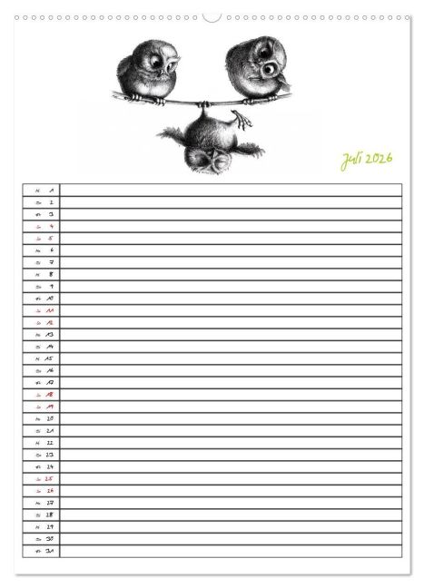 additionalImage11