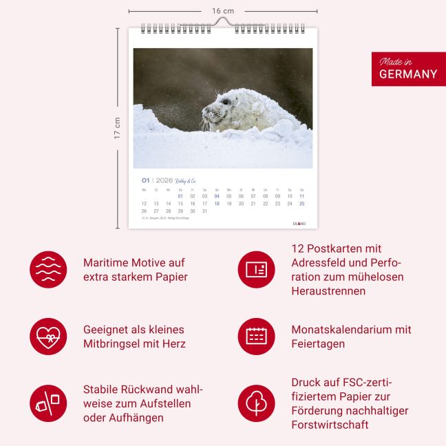 additionalImage14