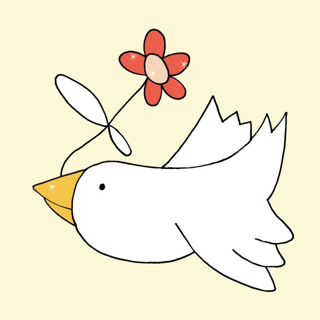 additionalImage2