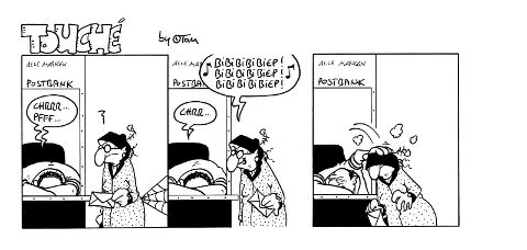 additionalImage8