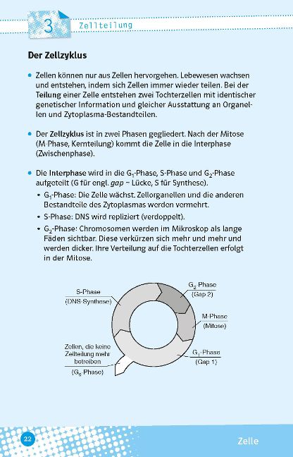 additionalImage4