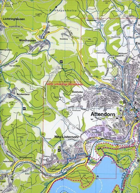additionalImage1