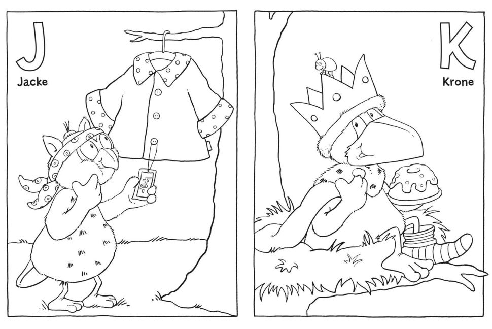 additionalImage2