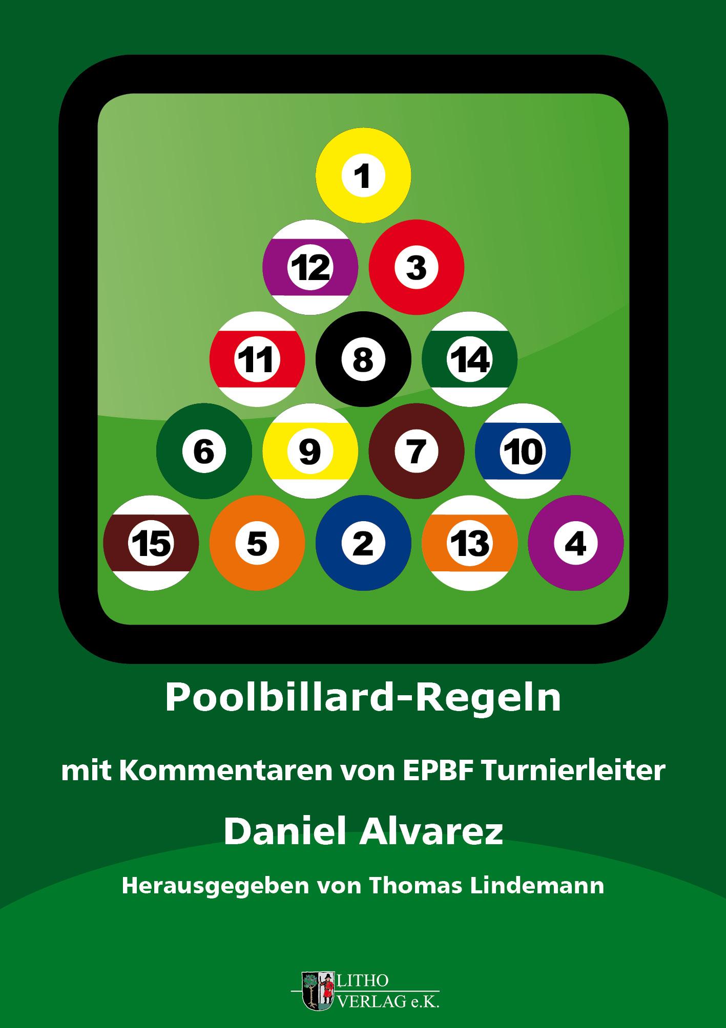 9783941484856