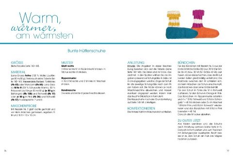 additionalImage2