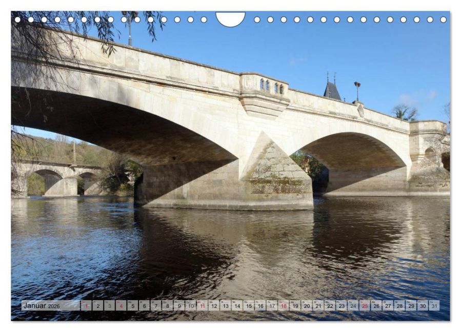 additionalImage6