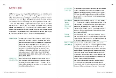additionalImage8