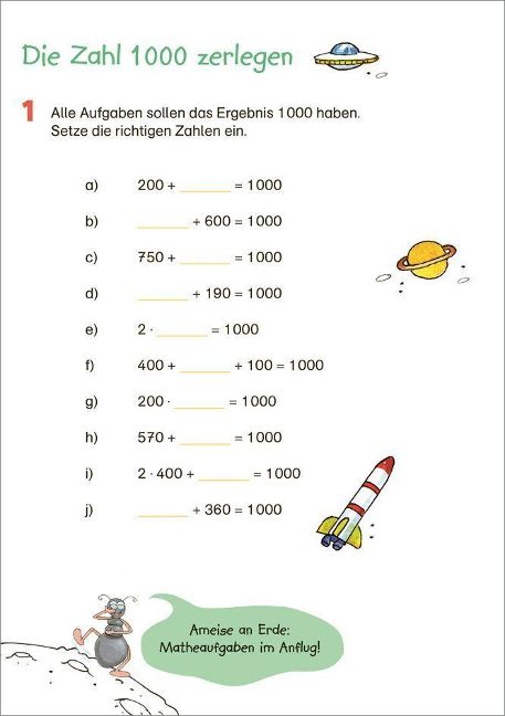 additionalImage3
