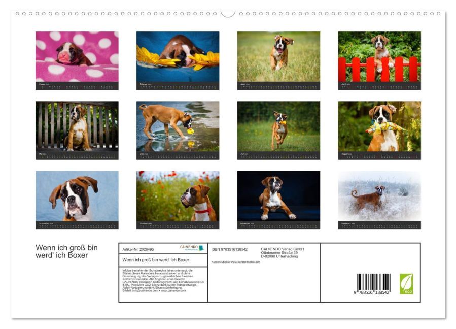 additionalImage4