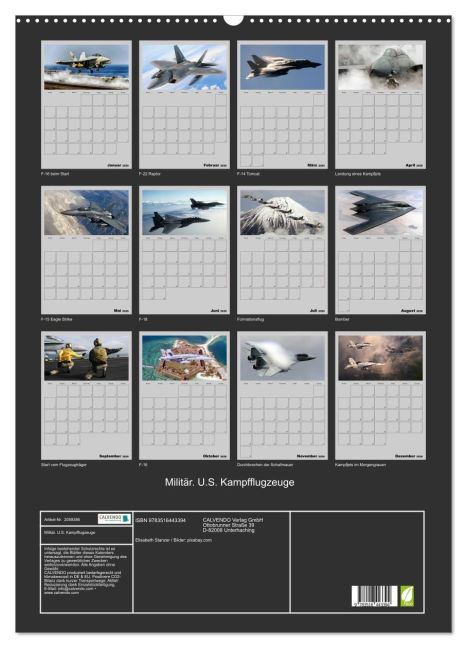 additionalImage5