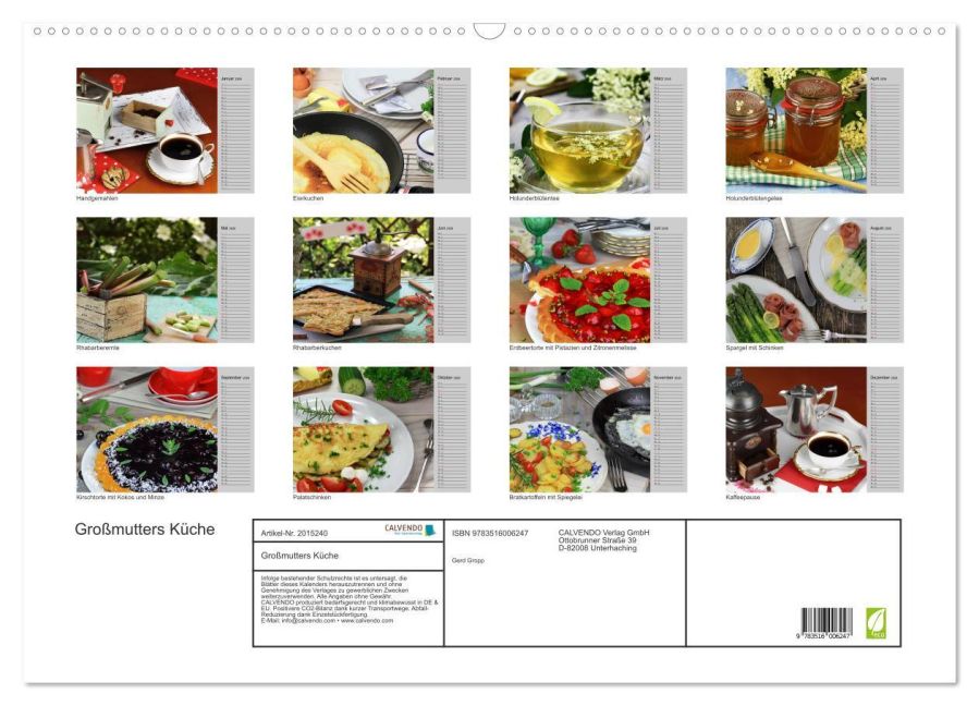additionalImage5