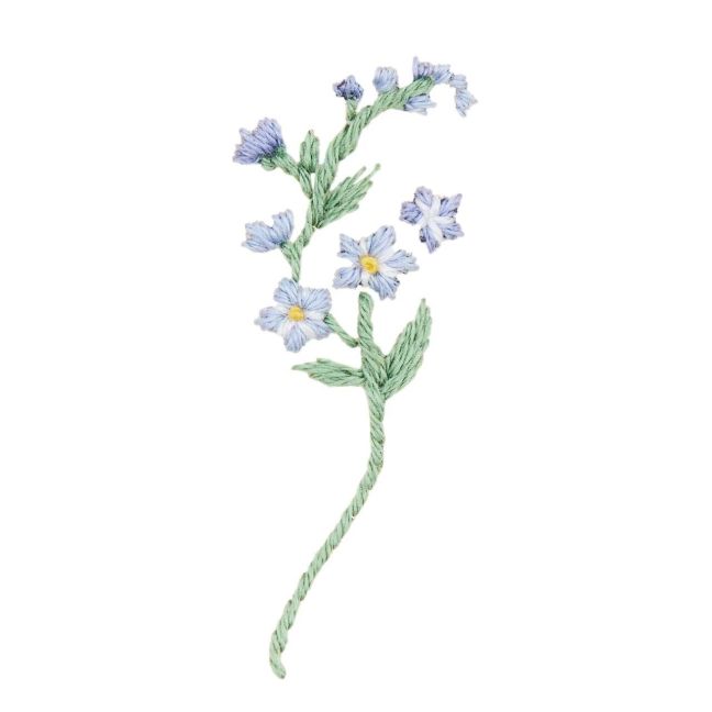 additionalImage12
