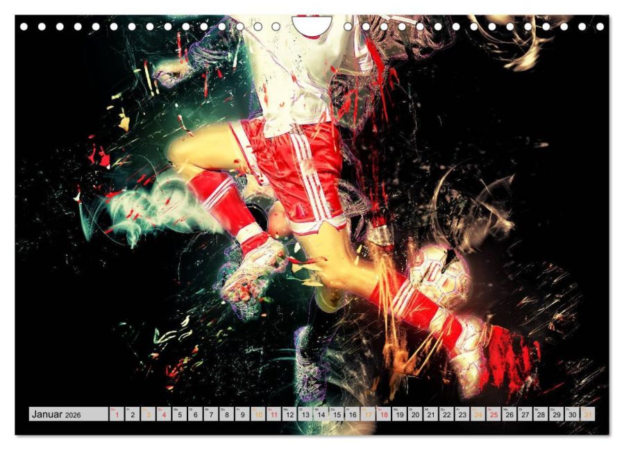 additionalImage6