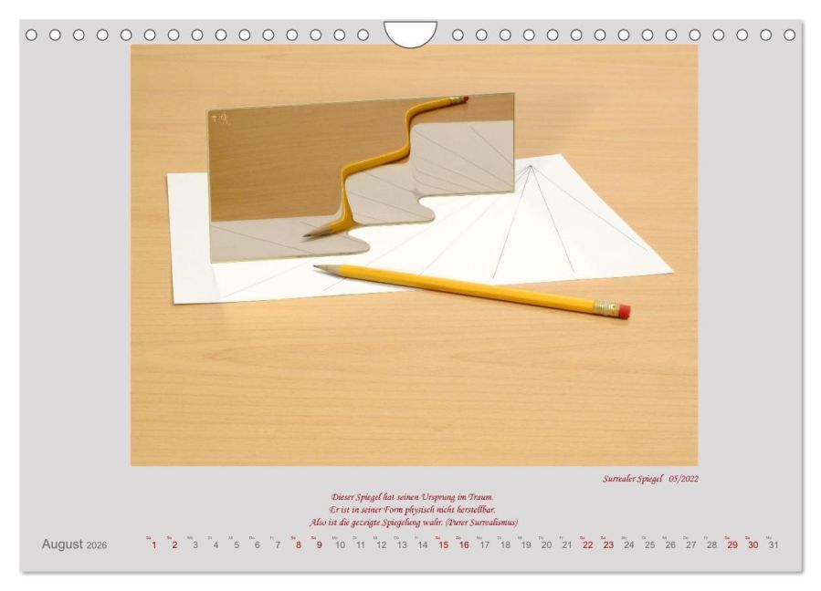 additionalImage13