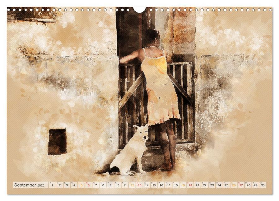additionalImage14